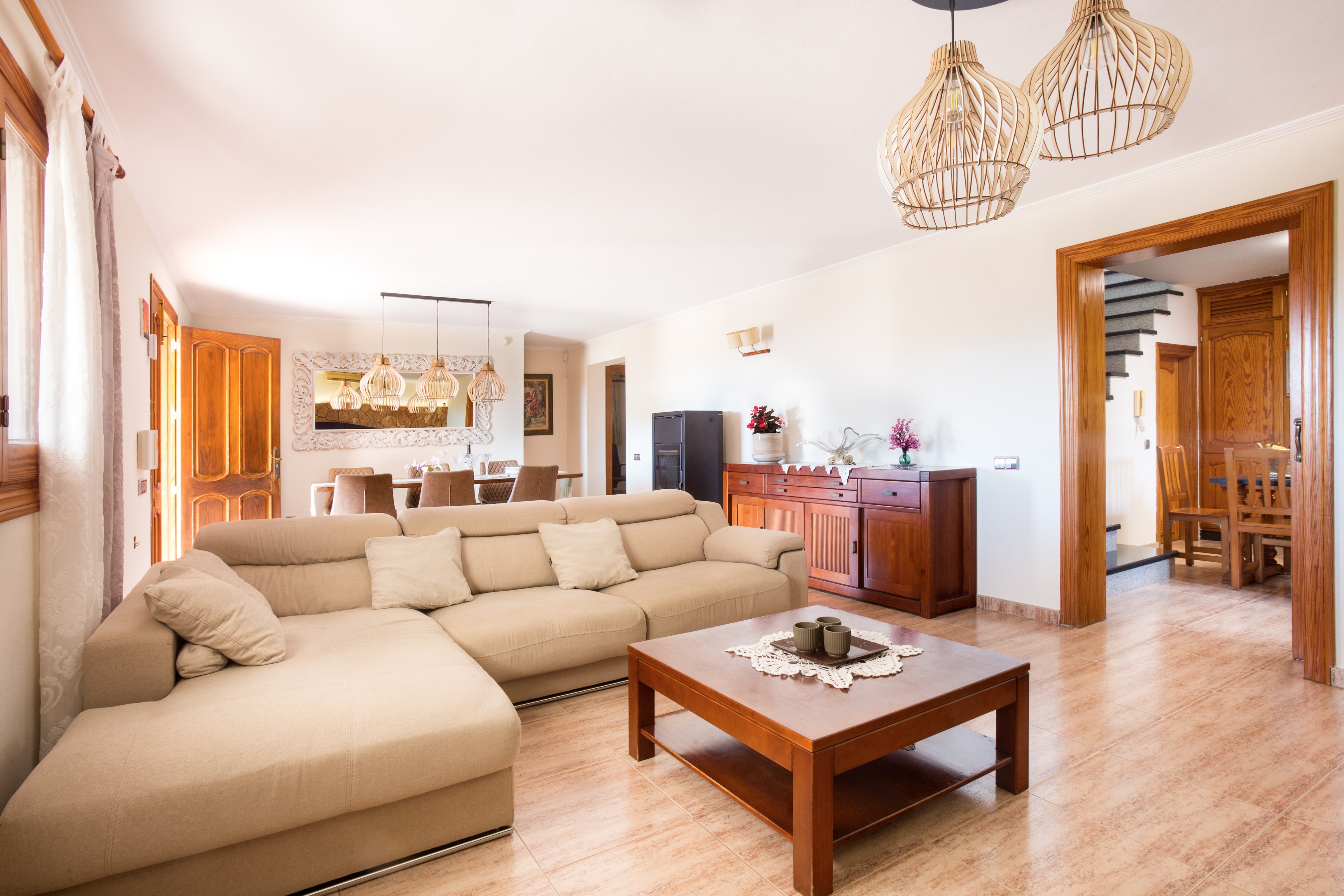 Villa  Can Titi Image No. 14